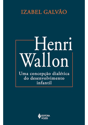 Henri Wallon