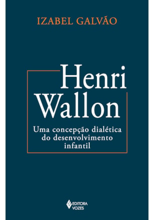 Henri Wallon