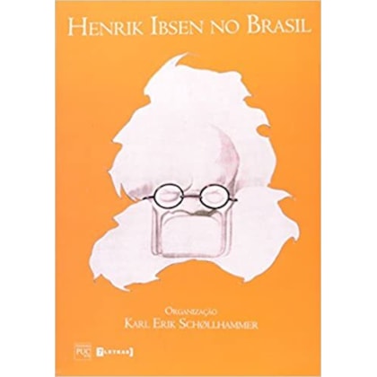 Henrik Ibsen no Brasil
