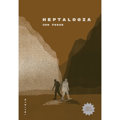 Heptalogia