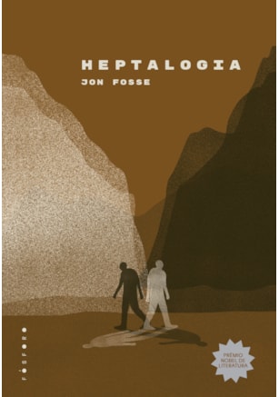 Heptalogia