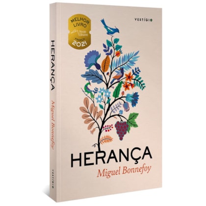 HERANÇA