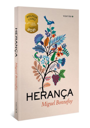 HERANÇA