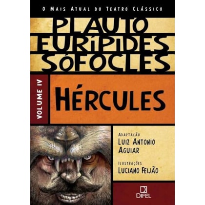 HÉRCULES