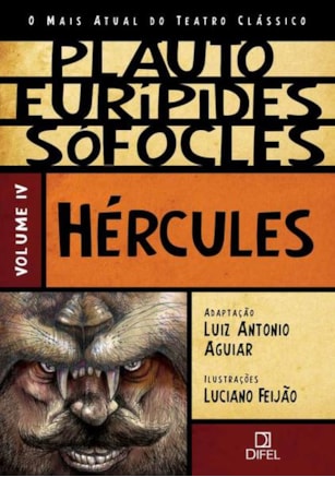 HÉRCULES