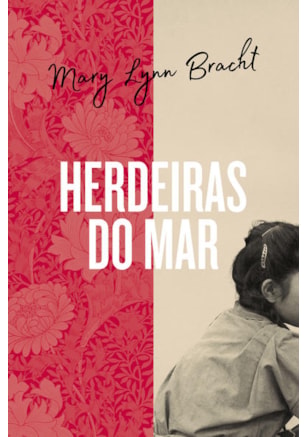 HERDEIRAS DO MAR