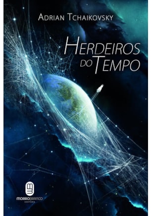 Herdeiros do tempo