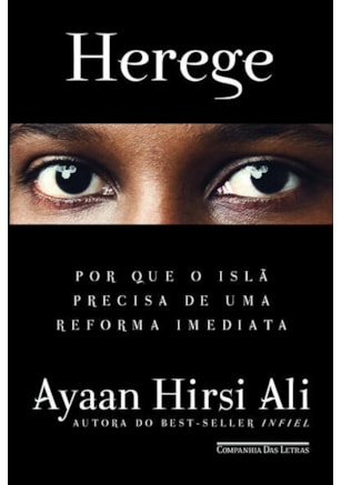 HEREGE