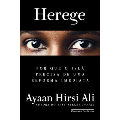 HEREGE