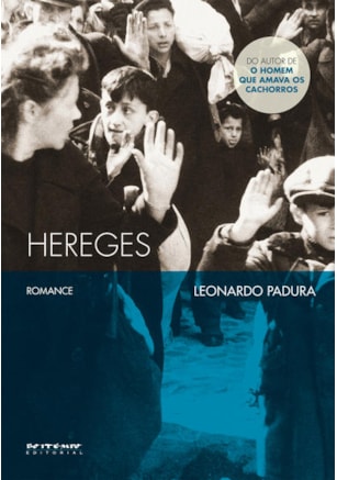 Hereges
