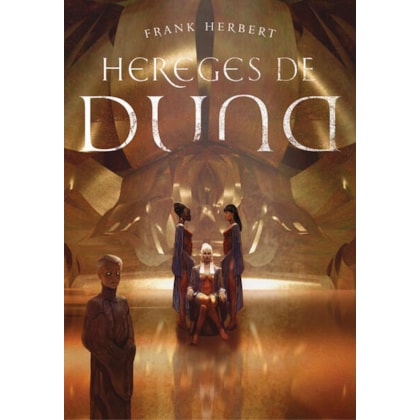 HEREGES DE DUNA