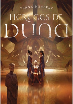 HEREGES DE DUNA