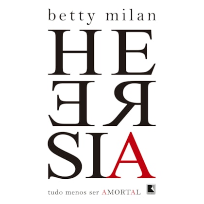 HERESIA