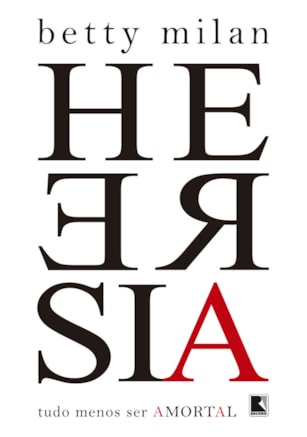 HERESIA