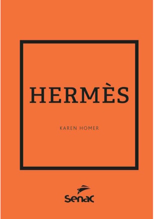 HERMÈS