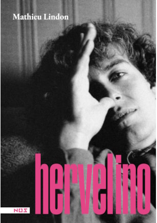 HERVELINO