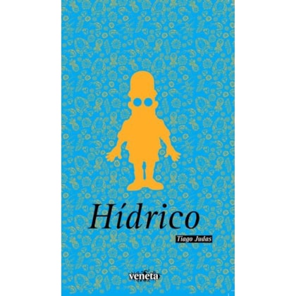HÍDRICO