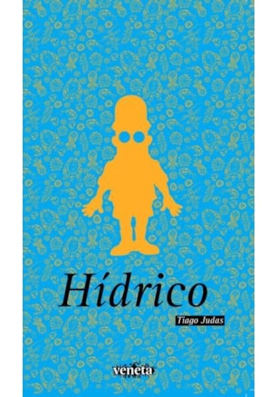 HÍDRICO