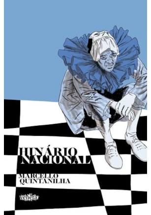 HINÁRIO NACIONAL