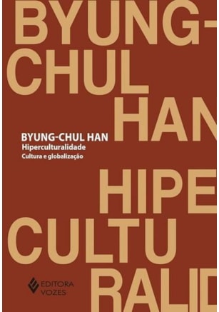 HIPERCULTURALIDADE
