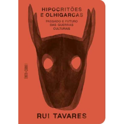 HIPOCRITÕES E OLHIGARCAS