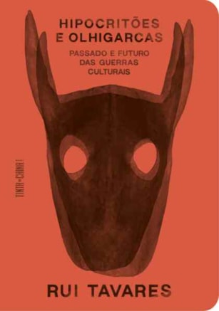 HIPOCRITÕES E OLHIGARCAS