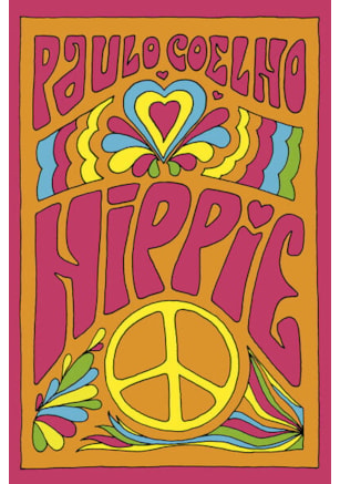 HIPPIE