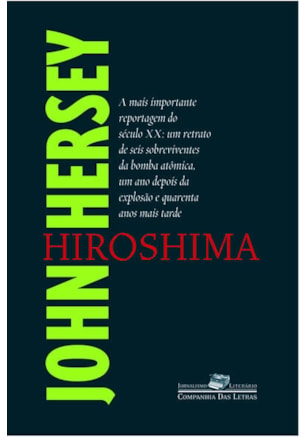HIROSHIMA