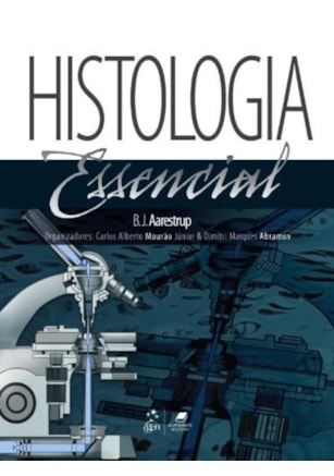 HISTOLOGIA ESSENCIAL