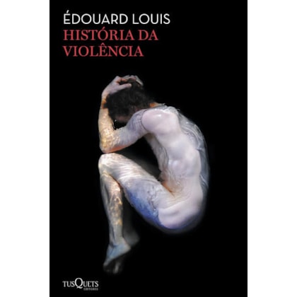 HISTÓRIA DA VIOLÊNCIA