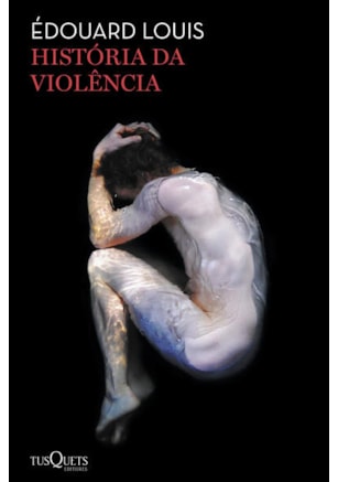 HISTÓRIA DA VIOLÊNCIA