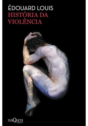 HISTÓRIA DA VIOLÊNCIA