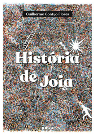HISTÓRIA DE JOIA