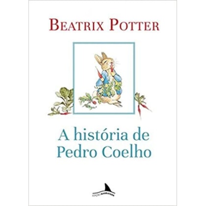 História de Pedro Coelho, A