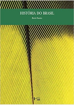 História do Brasil