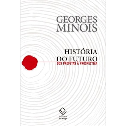 HISTÓRIA DO FUTURO