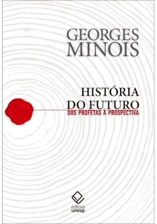 HISTÓRIA DO FUTURO