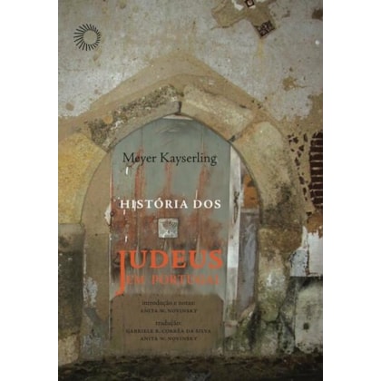 HISTÓRIA DOS JUDEUS EM PORTUGAL