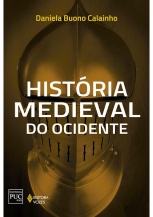 HISTÓRIA MEDIEVAL DO OCIDENTE