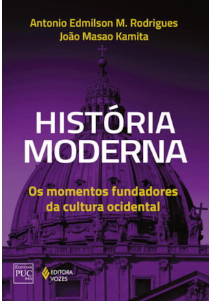 História moderna