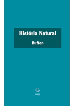HISTÓRIA NATURAL
