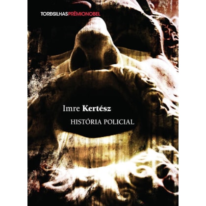 HISTÓRIA POLICIAL