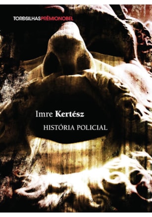 HISTÓRIA POLICIAL