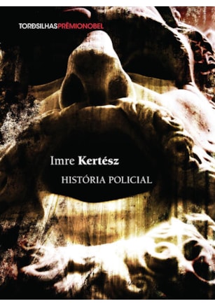 HISTÓRIA POLICIAL