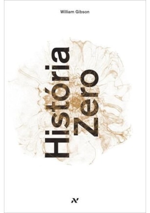 HISTÓRIA ZERO