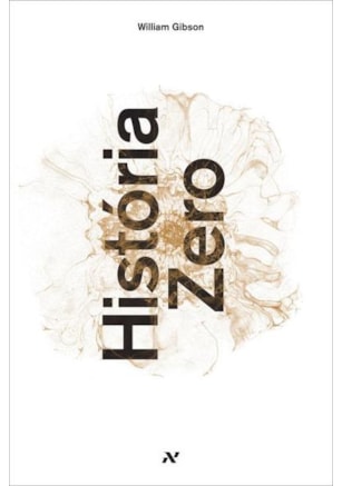 HISTÓRIA ZERO