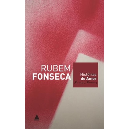 HISTÓRIAS DE AMOR