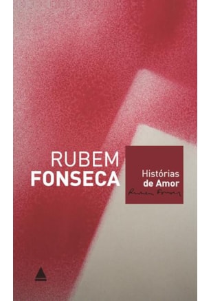HISTÓRIAS DE AMOR