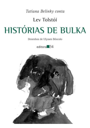 Histórias de Bulka