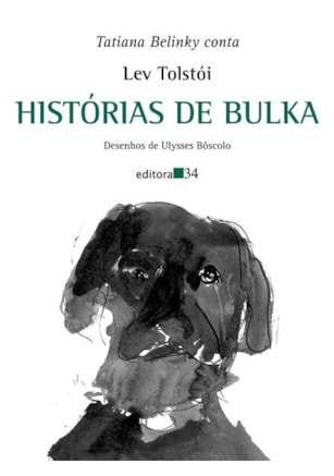 Histórias de Bulka